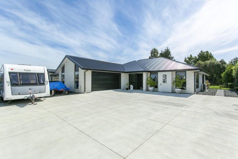 Photo of property in 147a Racecourse Road, Allenton, Ashburton, 7700