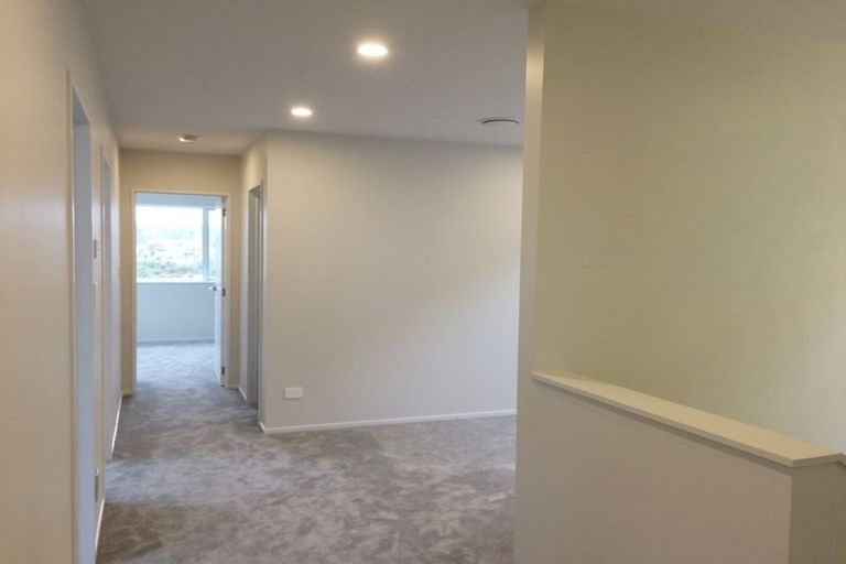 Photo of property in 75 Rosewell Crescent, Flat Bush, Auckland, 2019