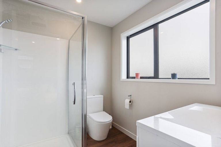Photo of property in 11 Lydiard Drive, Rolleston, 7615