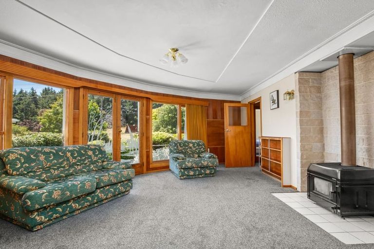 Photo of property in 175 Scotland Street, Roxburgh, 9500