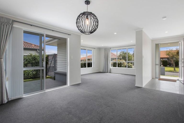 Photo of property in 6 Muirfield Crescent, Aongatete, Katikati, 3178