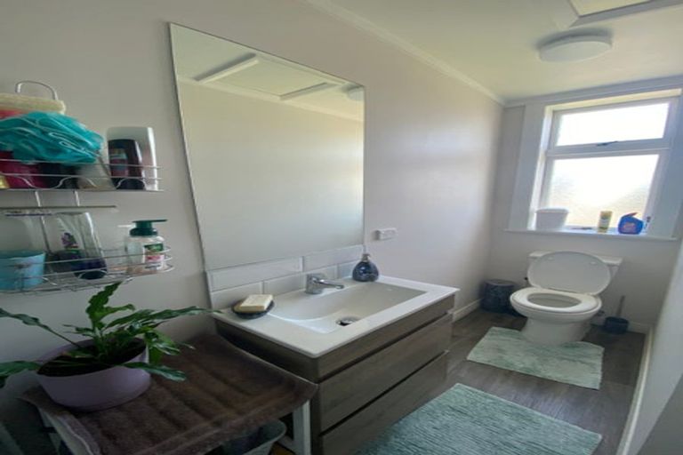 Photo of property in 3/68 Richmond Street, Petone, Lower Hutt, 5012