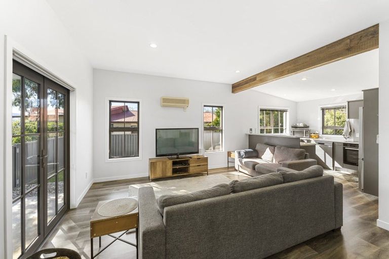 Photo of property in 10a Lanes Road, Bridge Hill, Alexandra, 9320