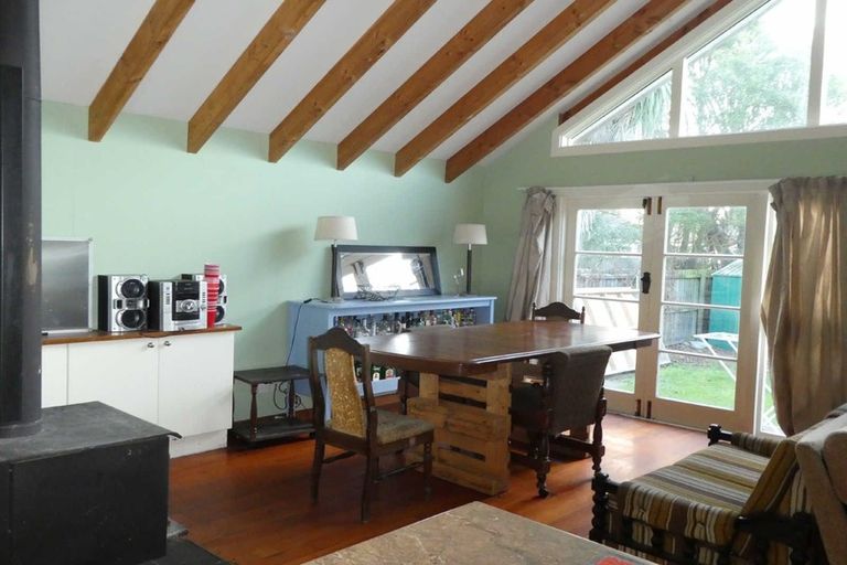 Photo of property in 45 Acacia Avenue, Upper Riccarton, Christchurch, 8041