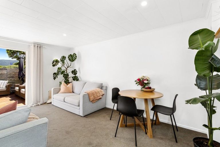 Photo of property in 5a Christchurch Crescent, Kelson, Lower Hutt, 5010