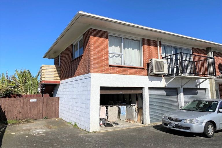 Photo of property in 8/14 Ihaka Place, Papatoetoe, Auckland, 2104