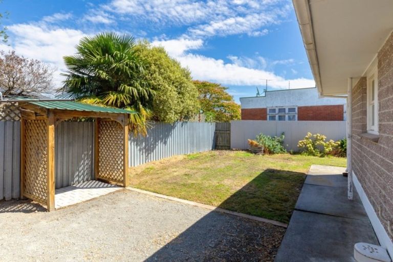 Photo of property in 1/9 Dillon Street, Blenheim, 7201