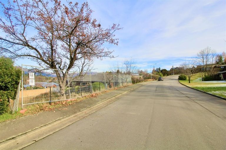 Photo of property in 14 Bellbird Place, Hanmer Springs, 7334