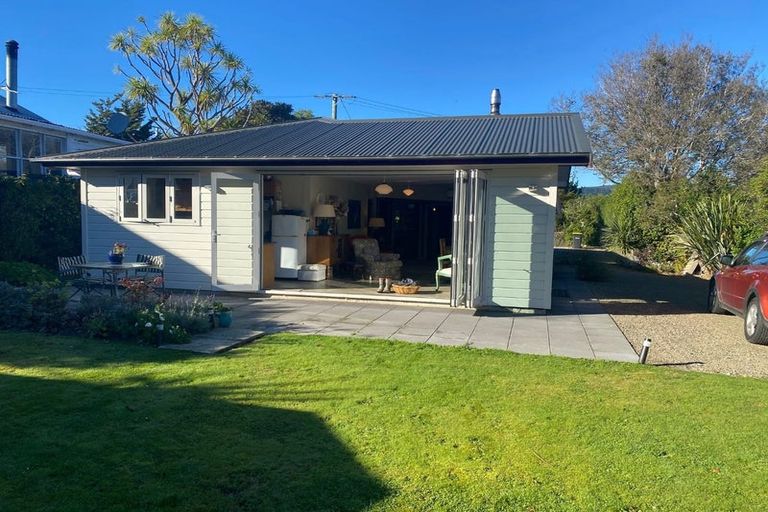 Photo of property in 31 Bay Road, Warrington, Waikouaiti, 9471