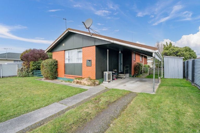 Photo of property in 135 John Street, Heidelberg, Invercargill, 9812