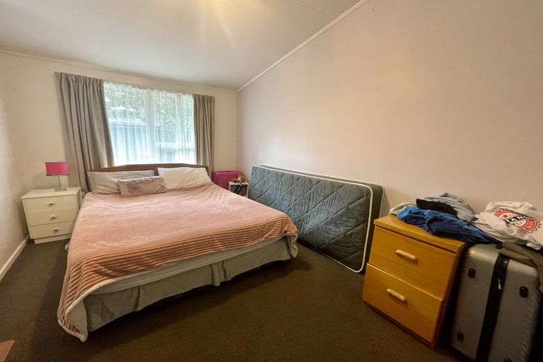 Photo of property in 101 Kawai Street, Nelson South, Nelson, 7010