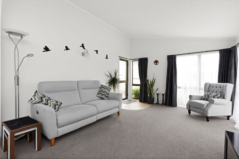 Photo of property in 8b Banff Place, Tamatea, Napier, 4112