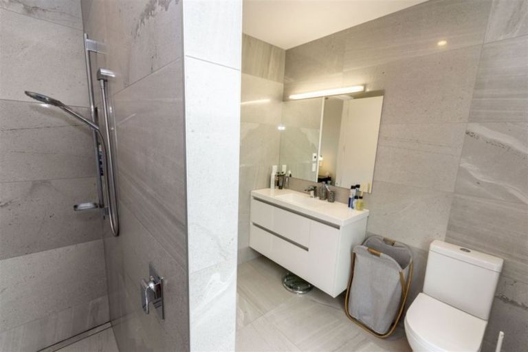 Photo of property in 3 Sloan Avenue, Rangiora, 7400