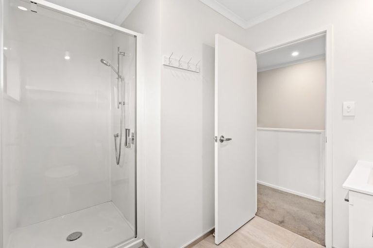 Photo of property in 250e Porchester Road, Takanini, 2112