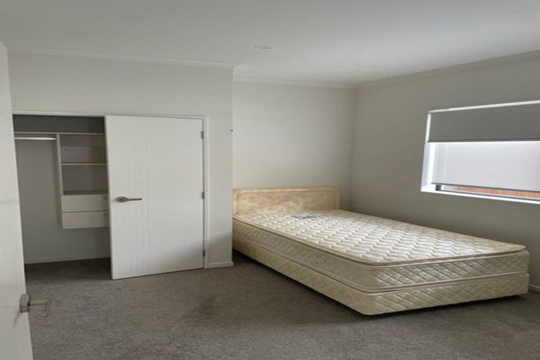 Photo of property in 9 Carrygawley Road, Flat Bush, Auckland, 2019