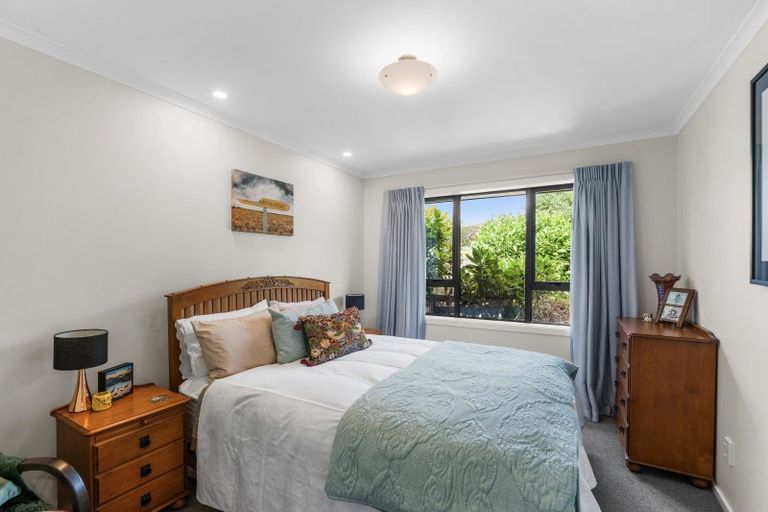 Photo of property in 4 Coach Road, Fairfield, Dunedin, 9018