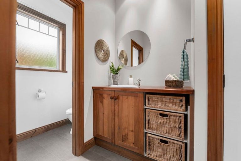 Photo of property in 1251 Kakaramea Road, Ngahinapouri, Ohaupo, 3882