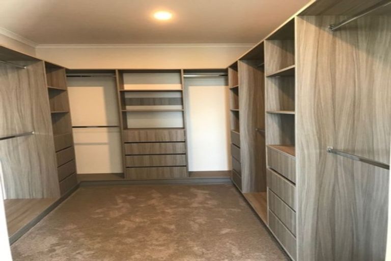 Photo of property in 111 Liberty Crescent, Beachlands, Auckland, 2018