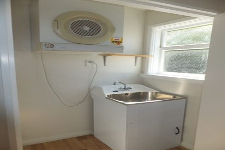 Photo of property in 78 Caledonian Road, St Albans, Christchurch, 8014