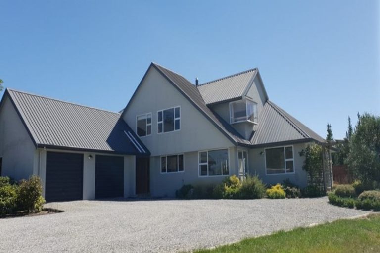 Photo of property in 726 Chatto Creek - Springvale Road, Springvale, Alexandra, 9393