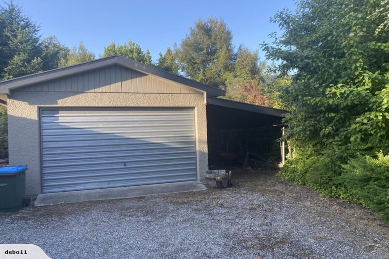 Photo of property in 19 Winders Street, Wanaka, 9305