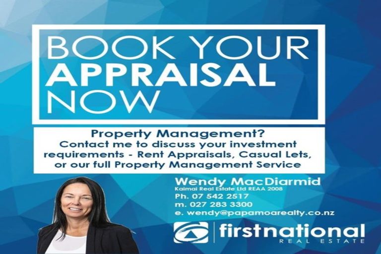 Photo of property in 257 Gravatt Road, Papamoa Beach, Papamoa, 3118