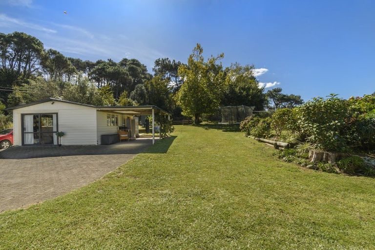 Photo of property in 452 Poripori Road, Lower Kaimai, Tauranga, 3171