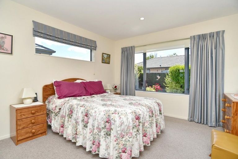 Photo of property in 108a South Belt, Rangiora, 7400
