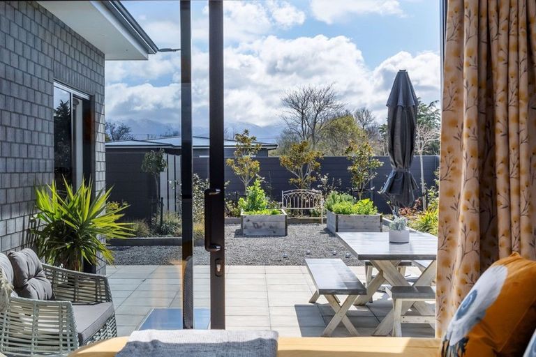 Photo of property in 16 Plains Avenue, Masterton, 5810