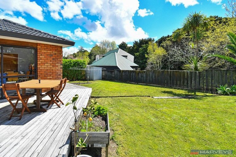 Photo of property in 28 Lemonwood Place, The Gardens, Auckland, 2105