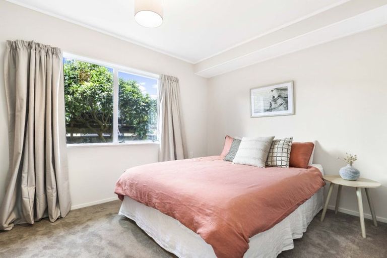 Photo of property in 23a Rutherford Street, Chedworth, Hamilton, 3210