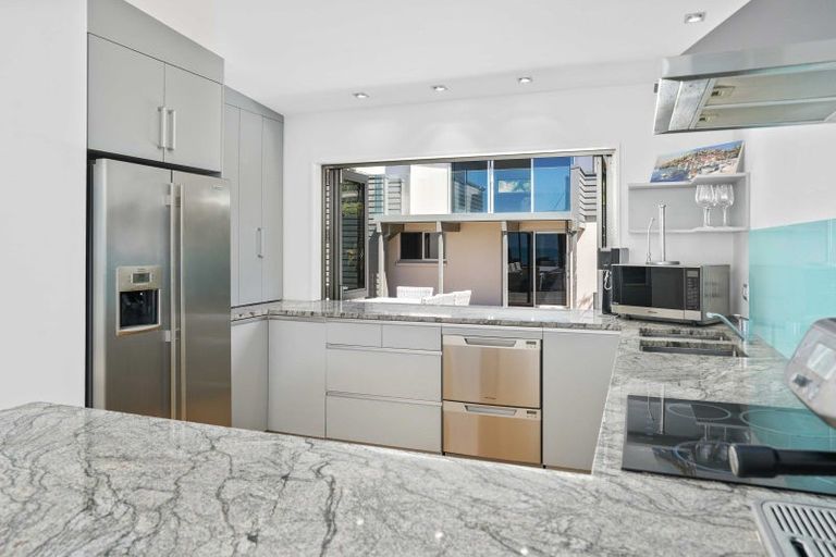 Photo of property in 23 Moody Street, Gore Bay, Cheviot, 7383