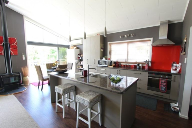 Photo of property in 17 Lingfield Street, Tokoroa, 3420