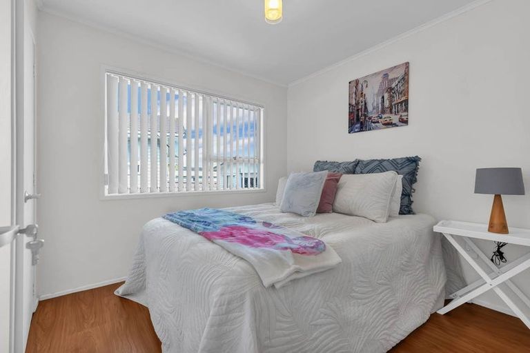 Photo of property in 39 Zelda Avenue, Clover Park, Auckland, 2023