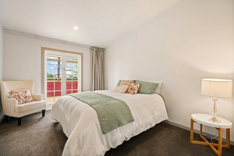 Photo of property in 89 Fullerton Road, Rotokauri, Hamilton, 3289