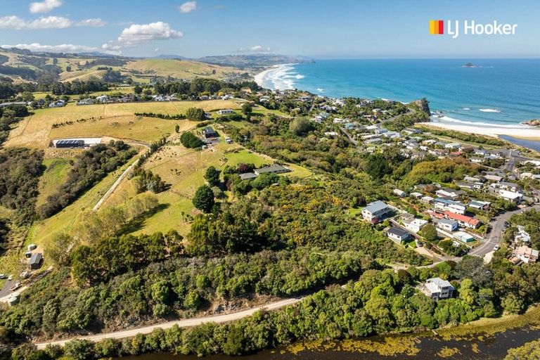 Photo of property in 41 Mcintosh Road, Brighton, Dunedin, 9035