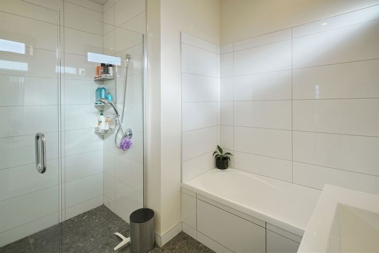 Photo of property in 153 Glentui Bush Road, Glentui, Oxford, 7495