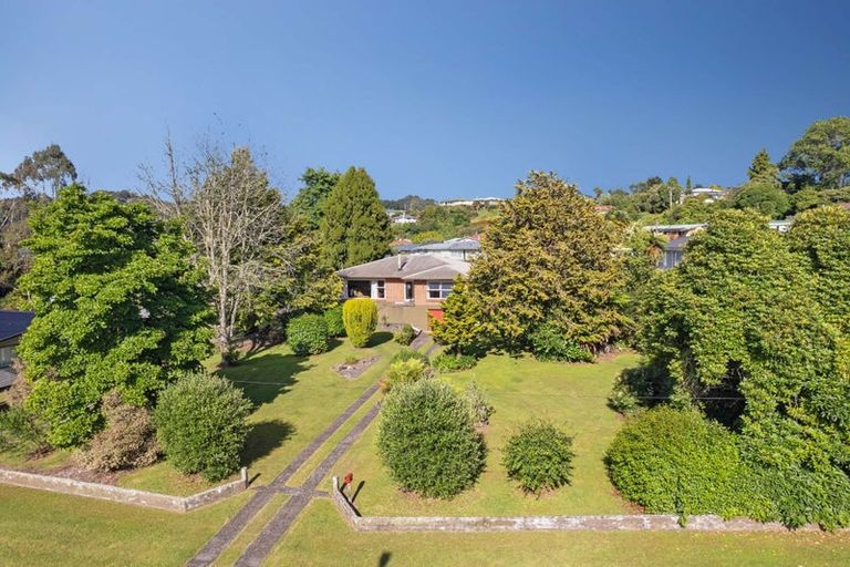 Photo of property in 116 Golf Road, Taumarunui, 3920