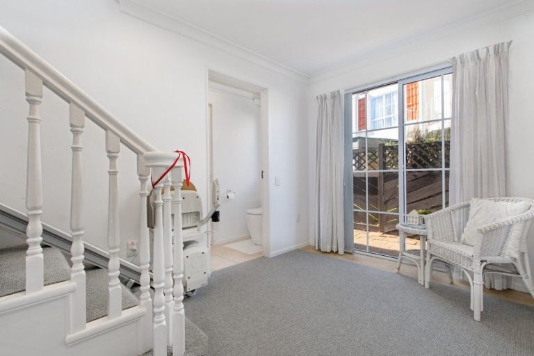 Photo of property in 7/38 Percival Avenue, Matua, Tauranga, 3110