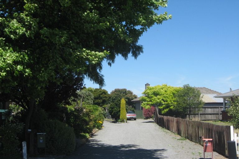 Photo of property in 7 Bellina Place, Broomfield, Christchurch, 8042