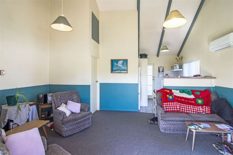 Photo of property in 22a Raglan Street, Lansdowne, Masterton, 5810