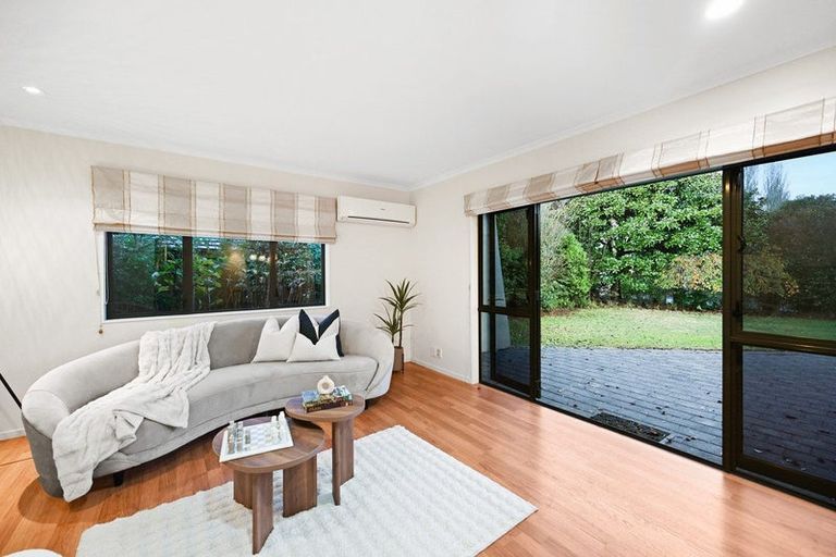 Photo of property in 75 Harrowfield Drive, Harrowfield, Hamilton, 3210