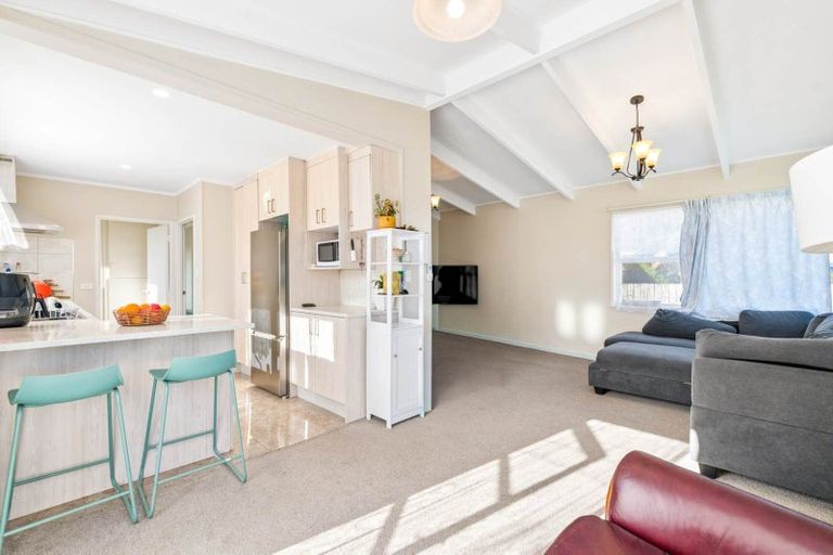Photo of property in 44 Kelvin Road, Papakura, 2110