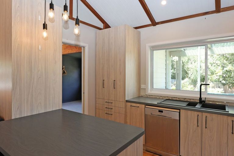 Photo of property in 14 Glendale Crescent, Holmes Hill, Oamaru, 9401