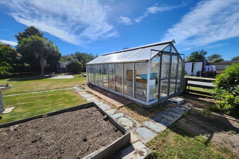 Photo of property in 18 Clare Street, Oamaru North, Oamaru, 9400