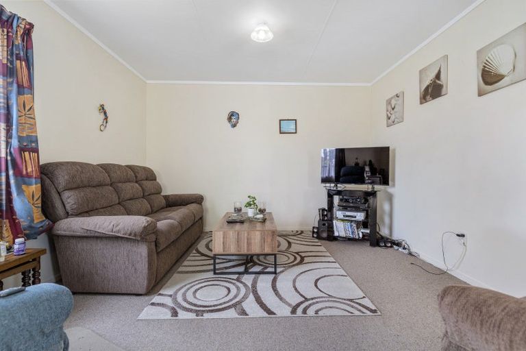 Photo of property in 24a Odette Street, Bader, Hamilton, 3206