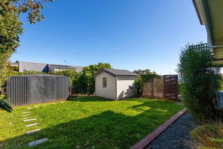Photo of property in 9 Mount Pleasant Avenue, Beachville, Nelson, 7010