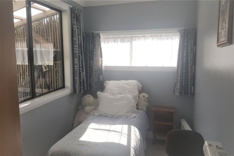 Photo of property in 26a Harris Street, Waimate, 7924