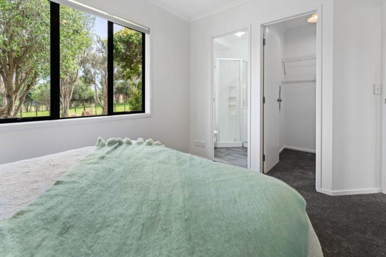 Photo of property in 321 Whiriwhiri Road, Otaua, Waiuku, 2682