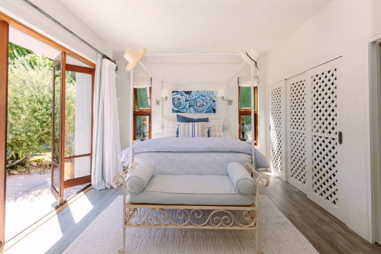 Photo of property in 20 Waimana Place, Wanaka, 9305